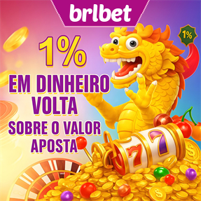 brlbet Rebate