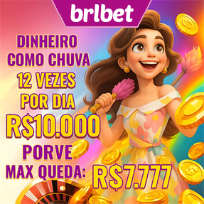 brlbet Mina Misteriosa