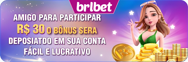 Compartilhar
